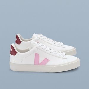 VEJA- Campo Sneakers